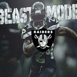 Meet your Posher, Lance